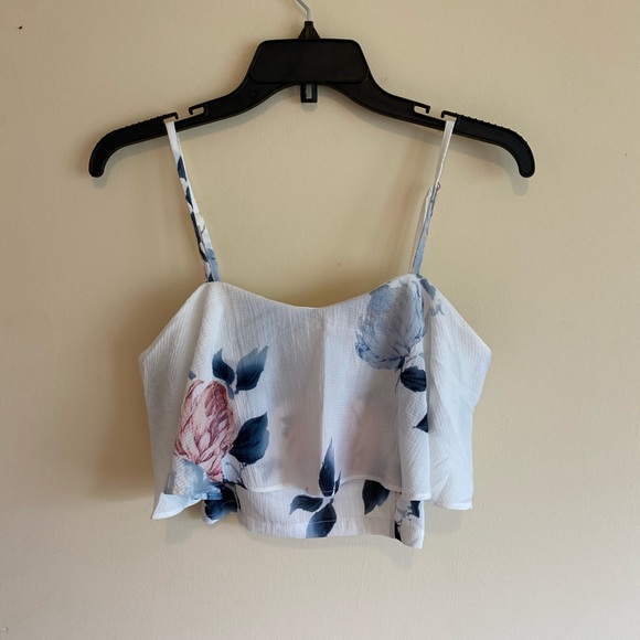 ❣️SOLD ON MERCARI❣️ - Picture 6 of 9